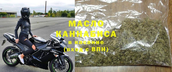 молекула духа Балахна